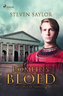 Romeins bloed