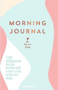 Morning Journal