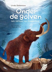 Onder de golven