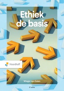 Ethiek de basis