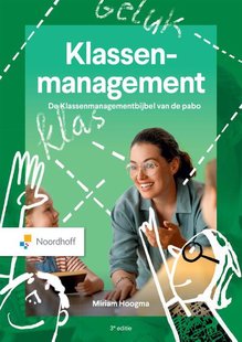Klassenmanagement