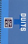 Noordhoff Duits in je pocket