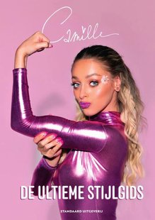 De ultieme stijlgids