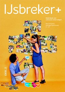 IJsbreker+