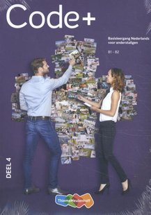 Code+
