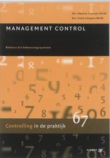 Management Control