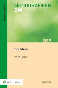 Bruikleen