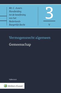 Gemeenschap