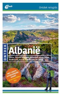 Albanië