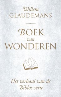 Boek van wonderen