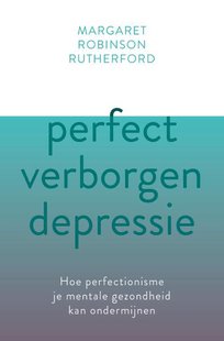 Perfect verborgen depressie