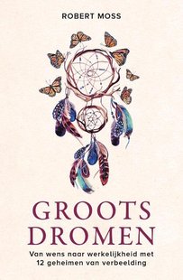 Groots dromen