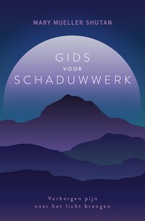 Gids voor schaduwwerk
