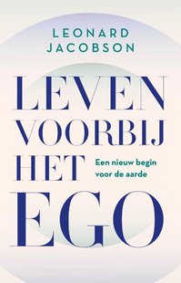 Leven voorbij het ego