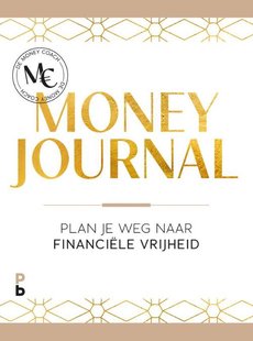Money Journal