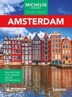 Short Break Amsterdam