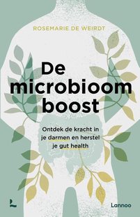 De microbioom boost