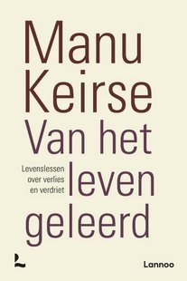 Van het leven geleerd