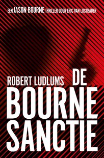 De Bourne Sanctie