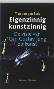 Eigenzinnig kunstzinnig