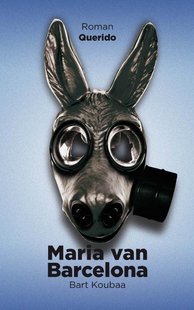 Maria van Barcelona (POD)