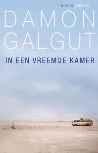 In een vreemde kamer (POD)