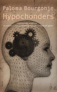 Hypochonders (POD)
