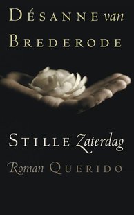 Stille zaterdag (POD)