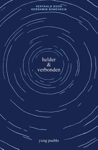 Helder & Verbonden