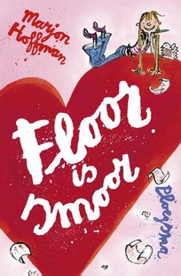 De regels van Floor - Floor is smoor