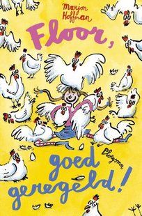 De regels van Floor - Floor, goed geregeld