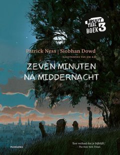 Zeven minuten na middernacht