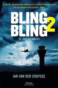 Bling Bling 2 - De Zaventemmers