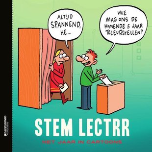 Stem Lectrr