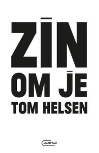 Zin om je Tom Helsen