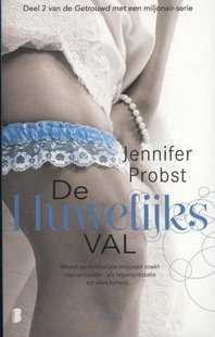 2 -De Huwelijksval