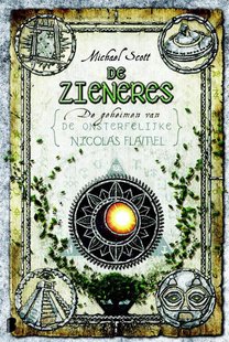 De Zieneres