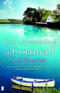 Een vreemdeling in Cornwall