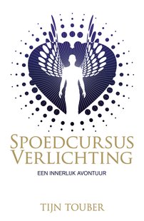 Spoedcursus Verlichting