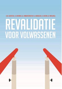 Revalidatie voor volwassenen