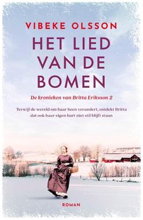 Het lied van de bomen