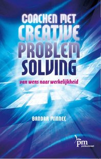 Coaching met creative problem solving