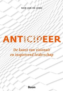 Anticipeer