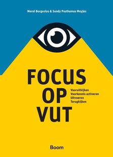 Focus op VUT