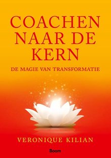 Coachen naar de kern