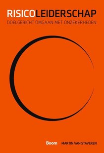 Risicoleiderschap
