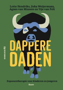 Dappere daden