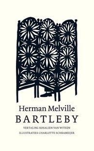 Bartleby