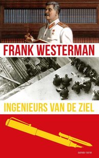 Ingenieurs van de ziel