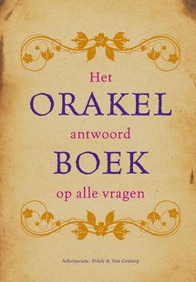 Orakelboek (POD)